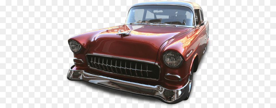 Classic Car Transport Car Transport Virginia Serving Va Antique Car, Transportation, Vehicle, Coupe, Sports Car Free Transparent Png