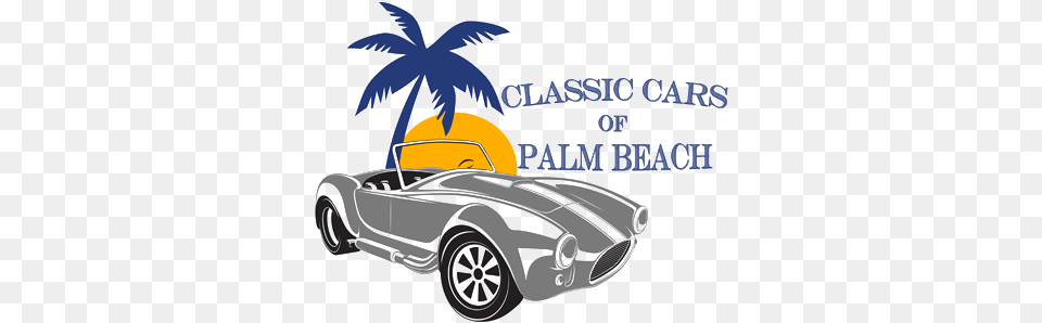Classic Cars Of Palm Beach Ac Cobra, Spoke, Machine, Wheel, Car Wheel Free Png