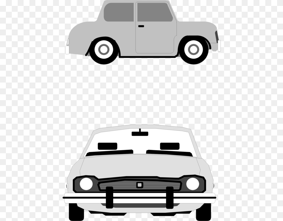 Classic Carvintage Carautomotive Exterior Auto Clipart, Pickup Truck, Transportation, Truck, Vehicle Free Png Download