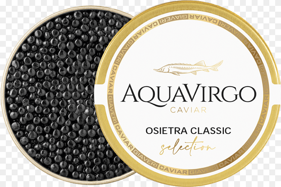 Classic Caviar Caviar, Animal, Fish, Sea Life, Face Free Transparent Png