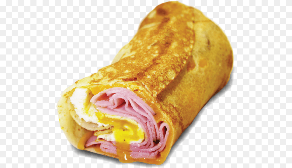 Classic Cheese Crepe, Bread, Food, Sandwich Free Transparent Png