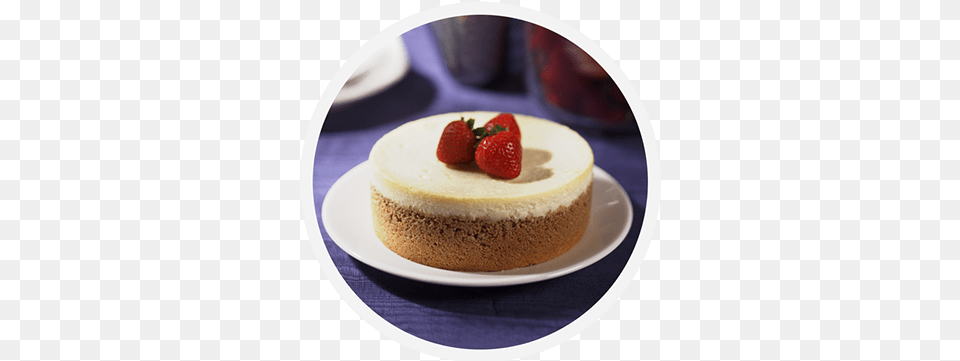 Classic Cheesecake Cheesecake, Dessert, Food, Birthday Cake, Cake Free Png