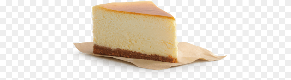 Classic Cheesecake Sliced Mcdonaldu0027s Malaysia Classic Cheese Cake Mcdonalds, Dessert, Food, Sandwich Free Png