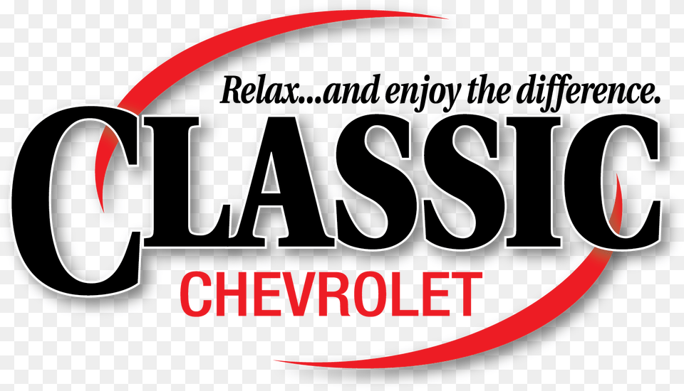 Classic Chevrolet Sugar Land, Text, Logo Png Image