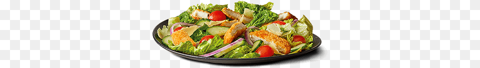 Classic Chicken Salad Chicken Salad, Dish, Food, Lunch, Meal Free Transparent Png