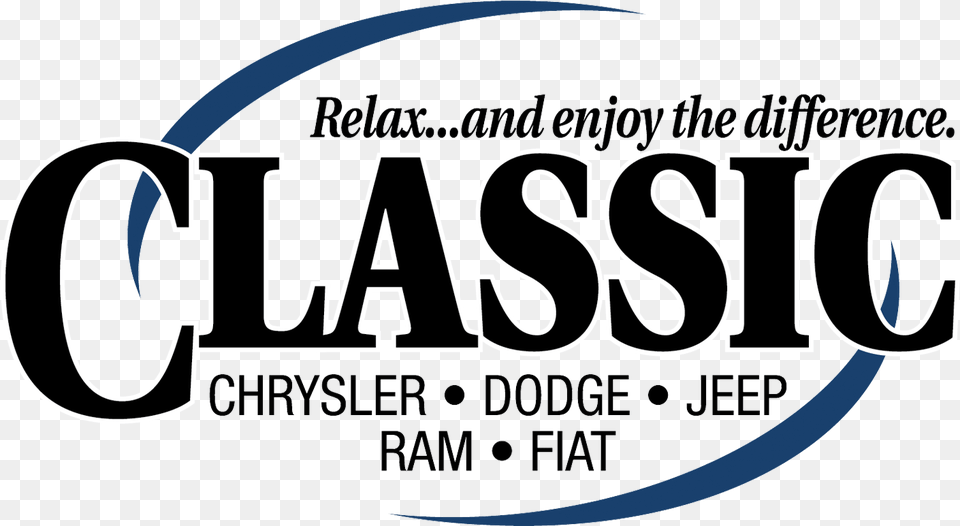 Classic Chrysler Dodge Jeep Ram Fiat Logo Graphic Design, Text Free Png
