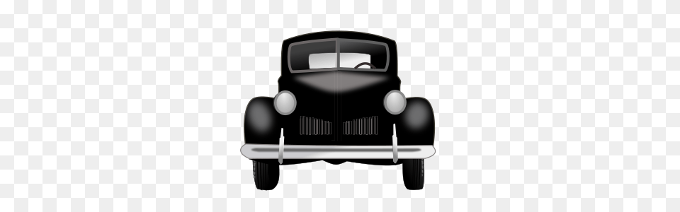 Classic Clip Arts Class C Clipart, Antique Car, Car, Transportation, Vehicle Free Png