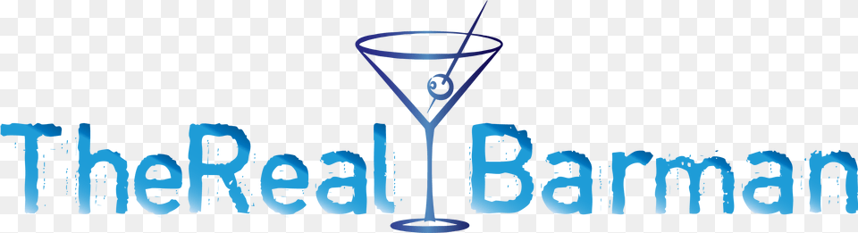 Classic Cocktail, Alcohol, Beverage, Accessories Free Png