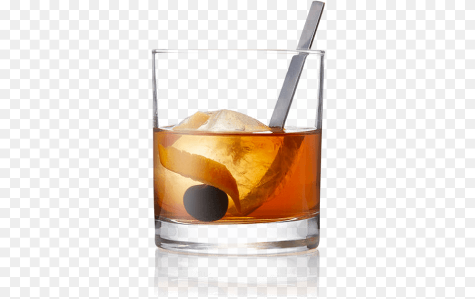 Classic Cocktail, Alcohol, Beverage, Hockey, Ice Hockey Png