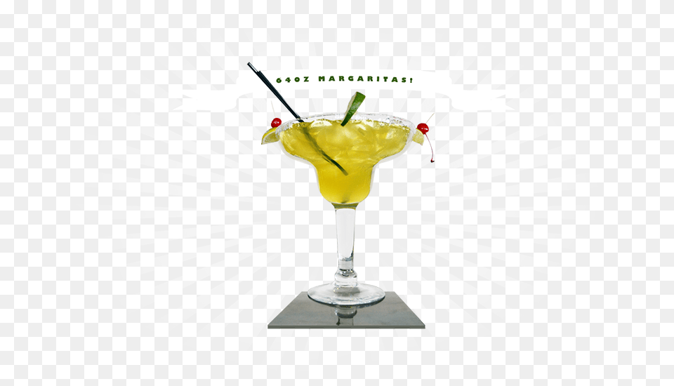 Classic Cocktail, Alcohol, Beverage, Glass Free Transparent Png