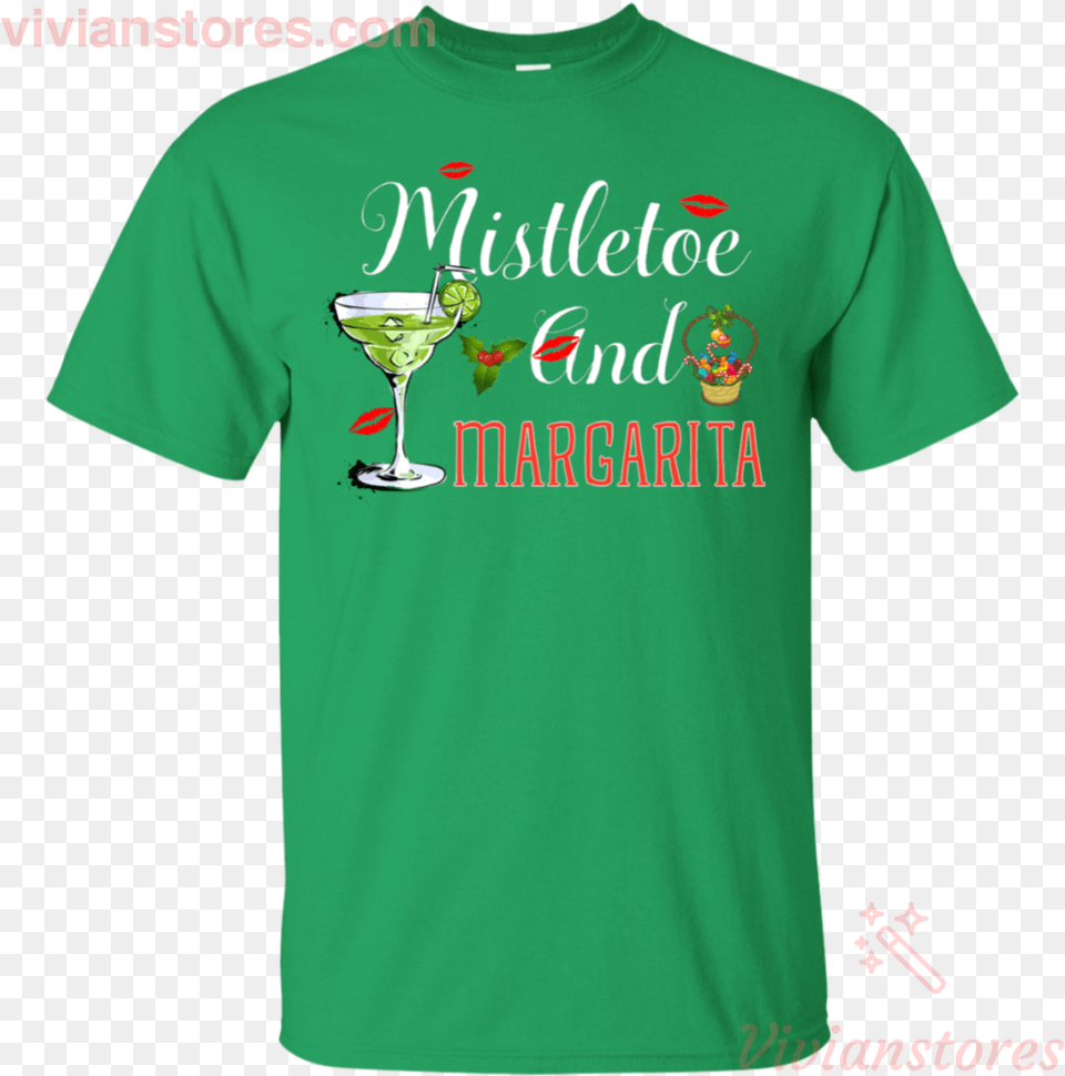 Classic Cocktail, Clothing, Shirt, T-shirt Free Transparent Png