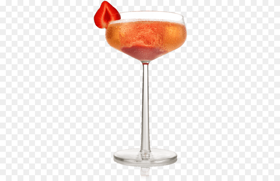 Classic Cocktail, Alcohol, Beverage, Glass Free Png