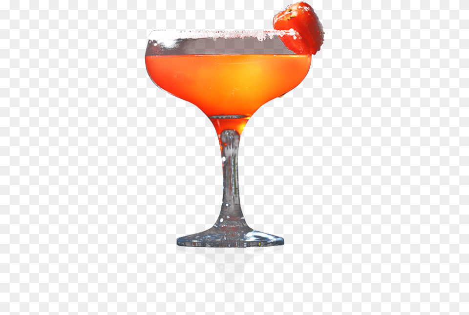 Classic Cocktail, Alcohol, Beverage, Glass, Smoke Pipe Free Png