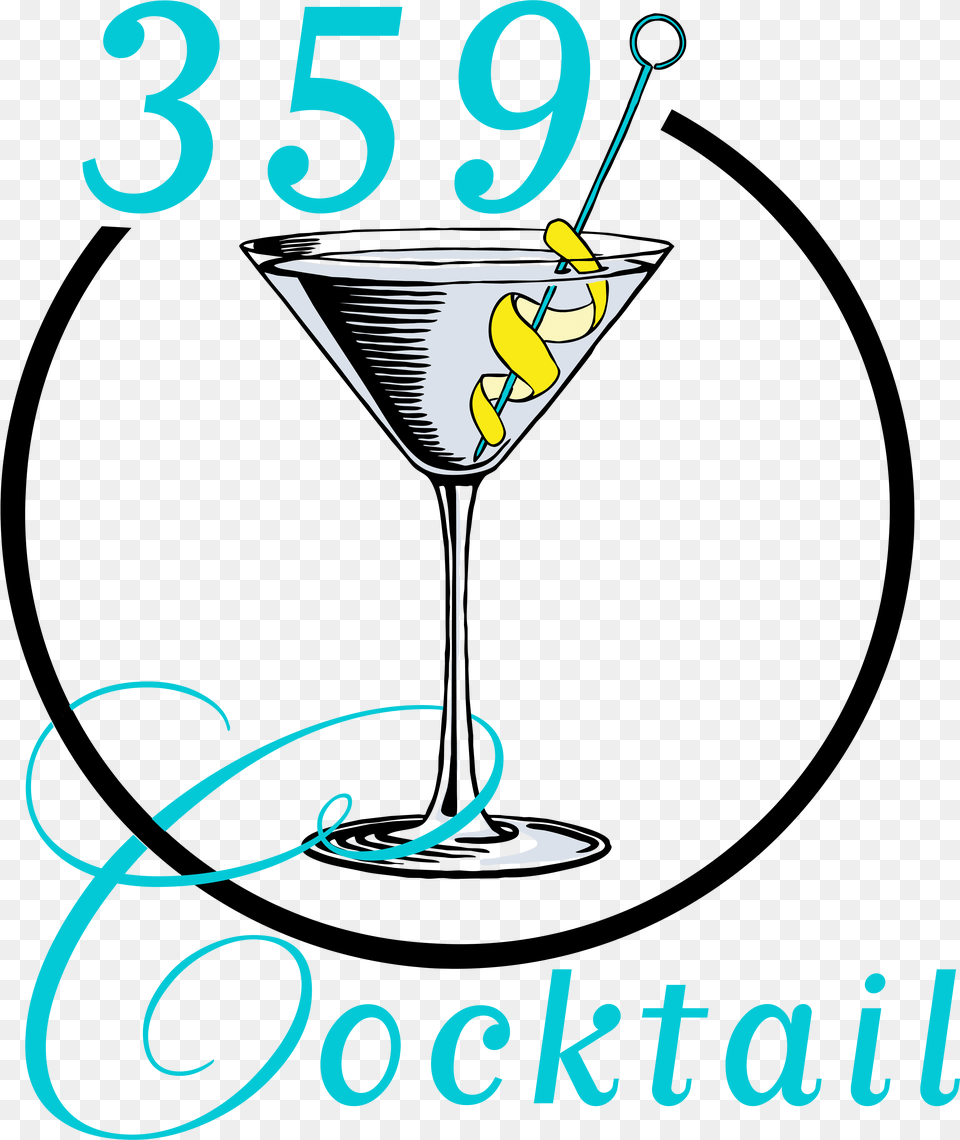 Classic Cocktail, Alcohol, Beverage, Martini, Text Png Image