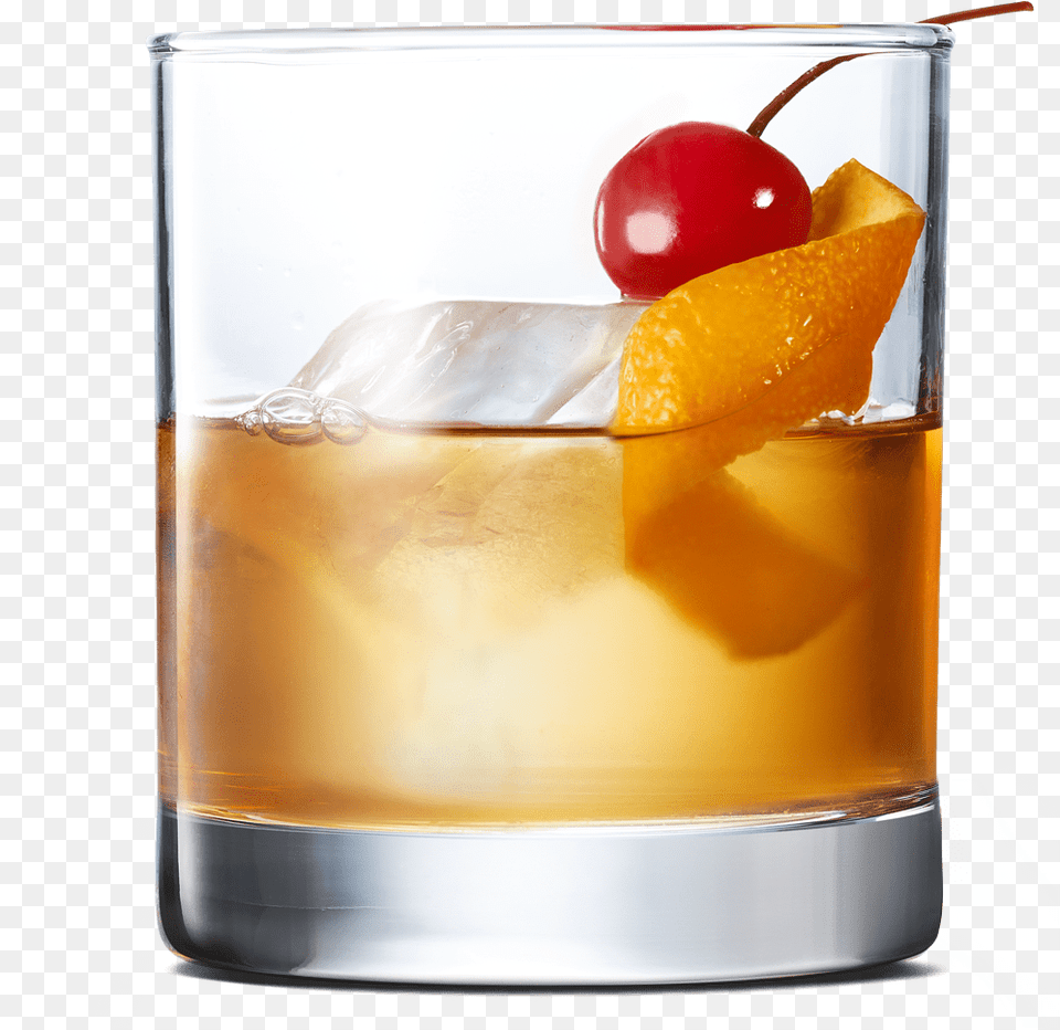 Classic Cocktail, Alcohol, Beverage, Beer, Food Png