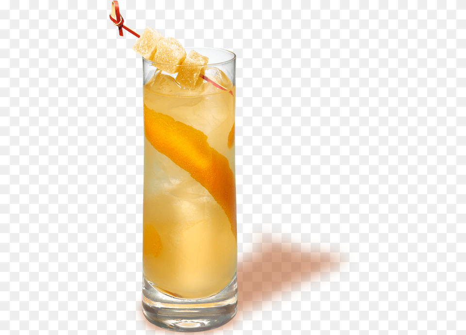 Classic Cocktail, Alcohol, Beverage, Juice Png