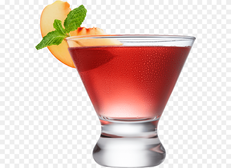 Classic Cocktail, Alcohol, Beverage, Plant, Mint Free Png