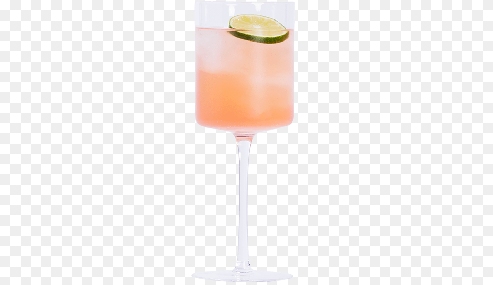 Classic Cocktail, Produce, Plant, Citrus Fruit, Food Free Png Download
