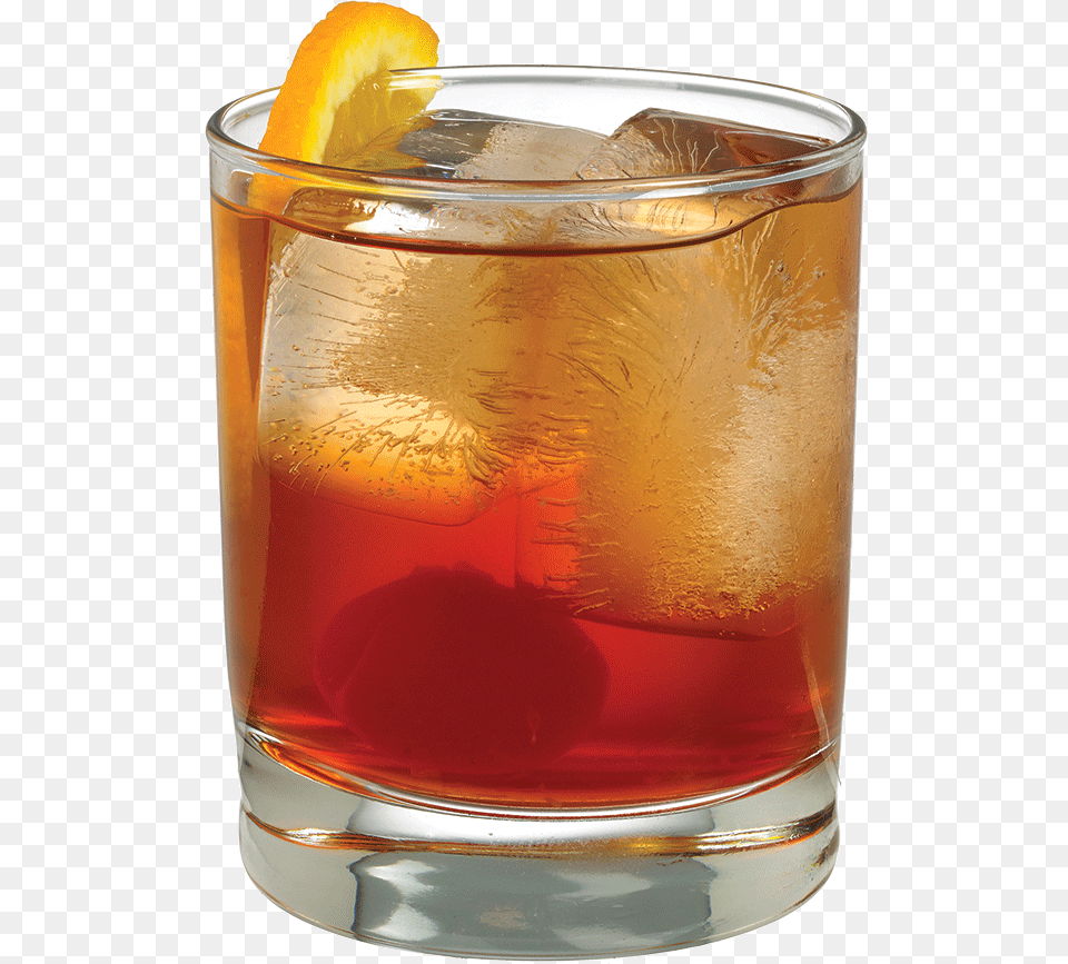 Classic Cocktail, Alcohol, Beverage, Cup, Plant Png