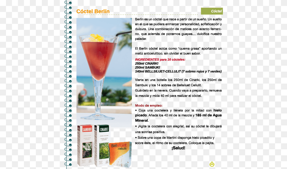 Classic Cocktail, Alcohol, Beverage, Juice, Advertisement Png