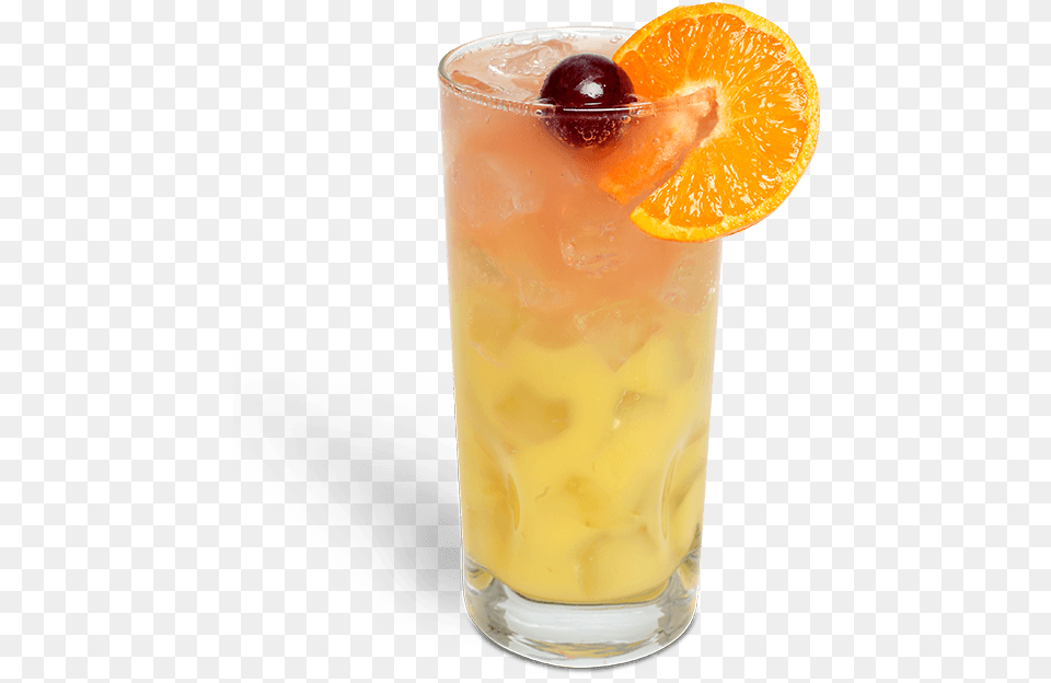 Classic Cocktail, Produce, Plant, Orange, Fruit Png Image