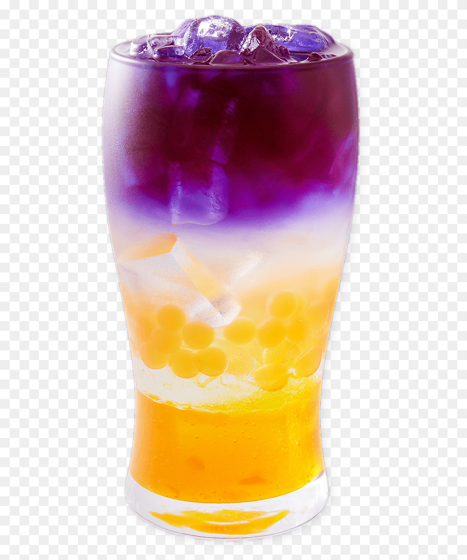 Classic Cocktail, Glass, Beverage, Alcohol, Beer Free Transparent Png