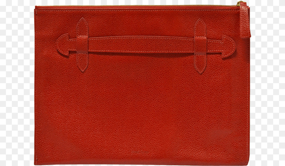Classic Collection Large Red Wallet, Accessories, Bag, Handbag Free Transparent Png