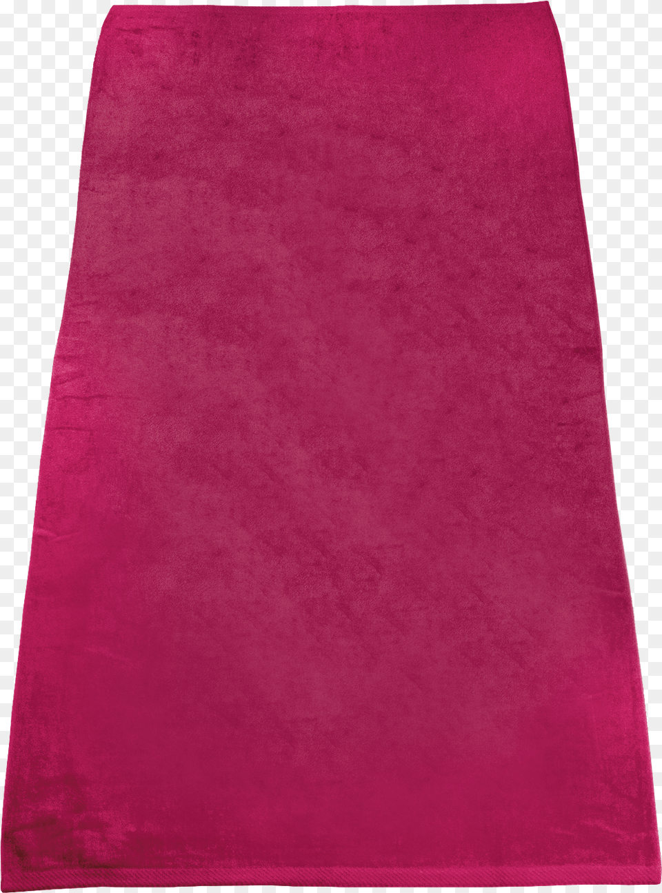 Classic Color Beach Towel Skirt, Home Decor, Rug Png Image