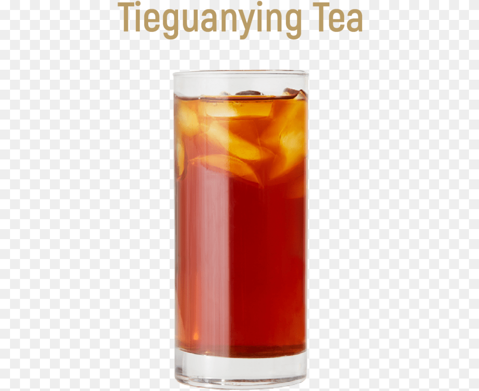 Classic Copy Tieguanying Tea Earl Grey Tea, Glass, Alcohol, Beverage, Cocktail Png Image