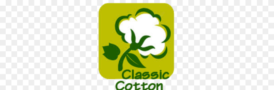 Classic Cotton Healthy Wear, Leaf, Plant, Food, Ketchup Free Png