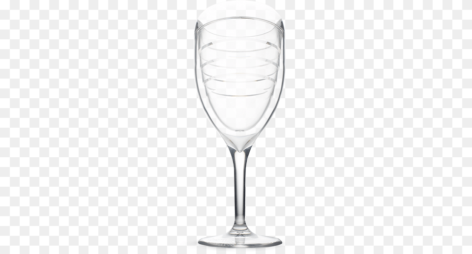 Classic Customizable Wine Glass Libbey Glass Wine Glass, Alcohol, Beverage, Goblet, Liquor Free Transparent Png
