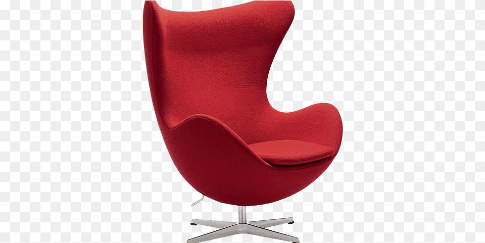 Classic Designer Chair Designer Chair, Furniture, Armchair Png Image
