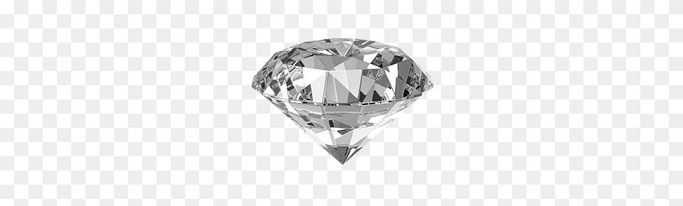 Classic Diamond, Accessories, Gemstone, Jewelry Free Png Download