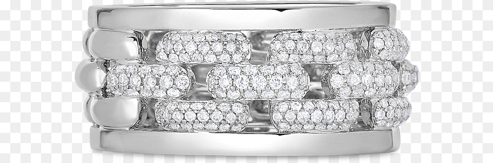 Classic Diamondring With Diamonds Engagement Ring, Accessories, Diamond, Gemstone, Jewelry Free Transparent Png