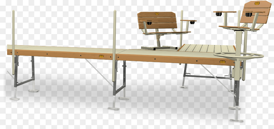 Classic Dock Options Plywood, Wood, Desk, Furniture, Table Free Png