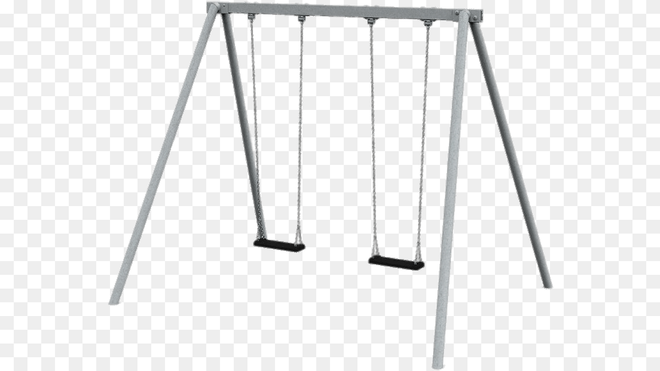 Classic Double Swing Jpeg, Toy Free Png Download