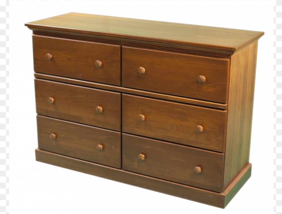 Classic Dressers Dresser, Cabinet, Drawer, Furniture Free Transparent Png