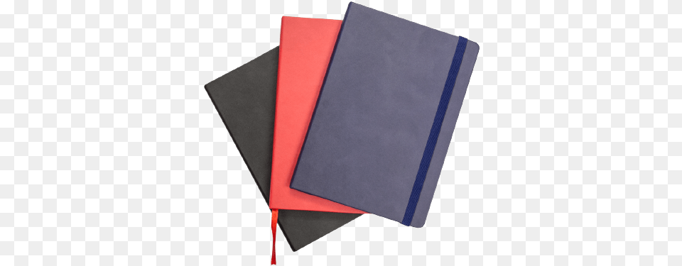 Classic Eco Notebooks Construction Paper, File Binder, File Folder Png