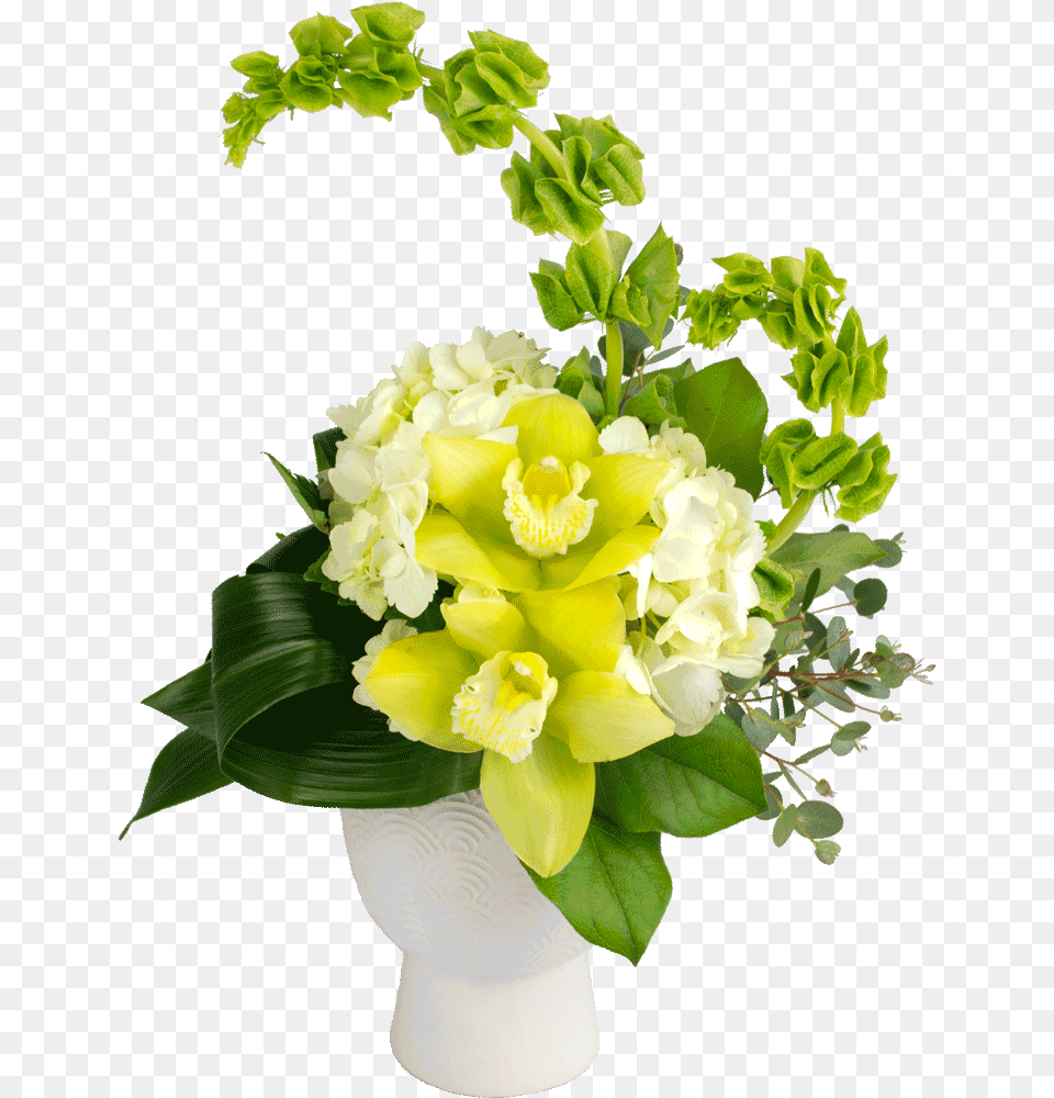 Classic Elegance Bouquet Flower Bouquet, Art, Floral Design, Flower Arrangement, Flower Bouquet Free Png