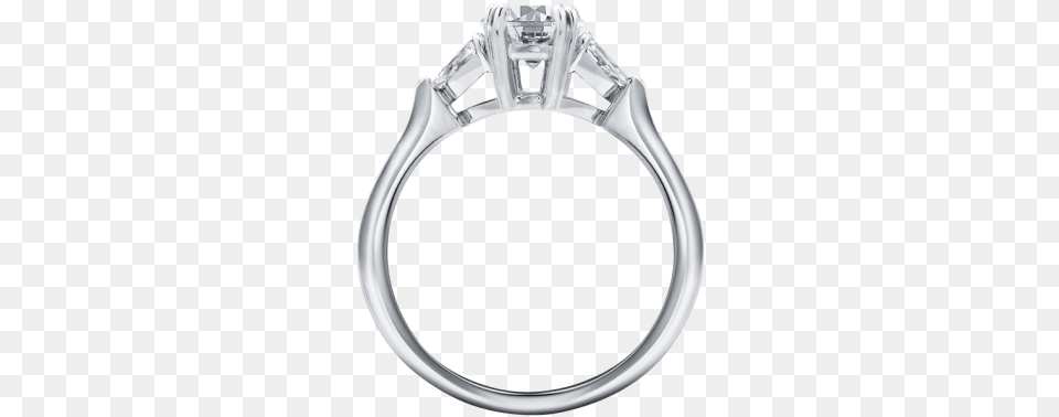 Classic Engagement Ring, Accessories, Jewelry, Diamond, Gemstone Free Transparent Png