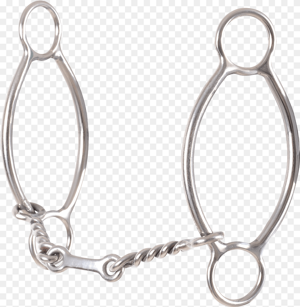 Classic Equine Simplicity Ii Bit, Halter, Accessories, Bow, Jewelry Png