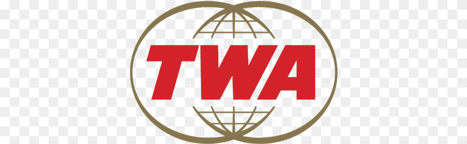 Classic Etch A Sketch Twa Logo Raymond Loewy, Symbol Free Transparent Png