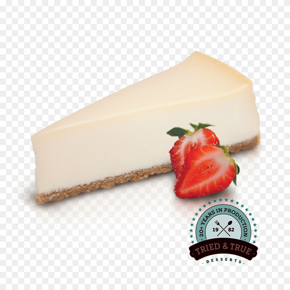 Classic European Cream Cheesecake Wow Factor Desserts, Dessert, Food Free Png