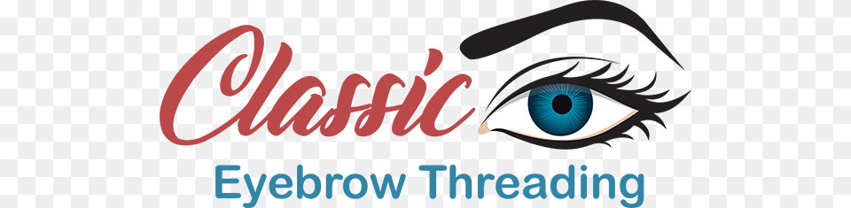 Classic Eyebrow Threading, Art, Graphics, Contact Lens Png Image