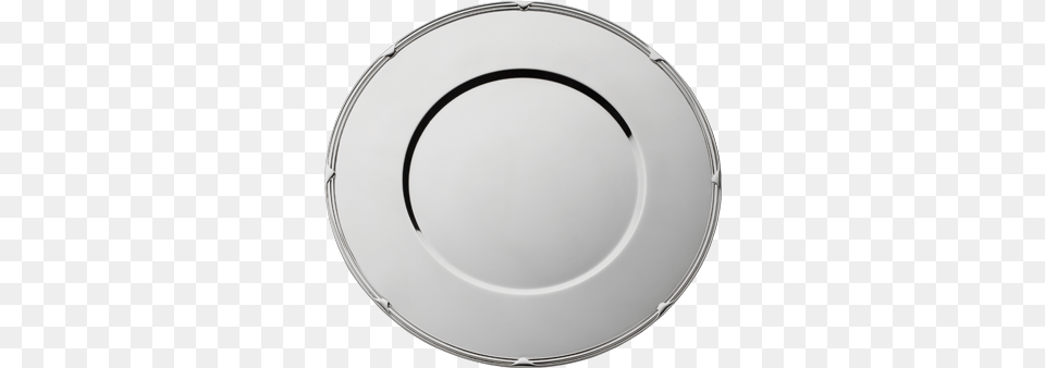 Classic Faden 90 Service Plate Circle, Art, Dish, Food, Meal Png Image