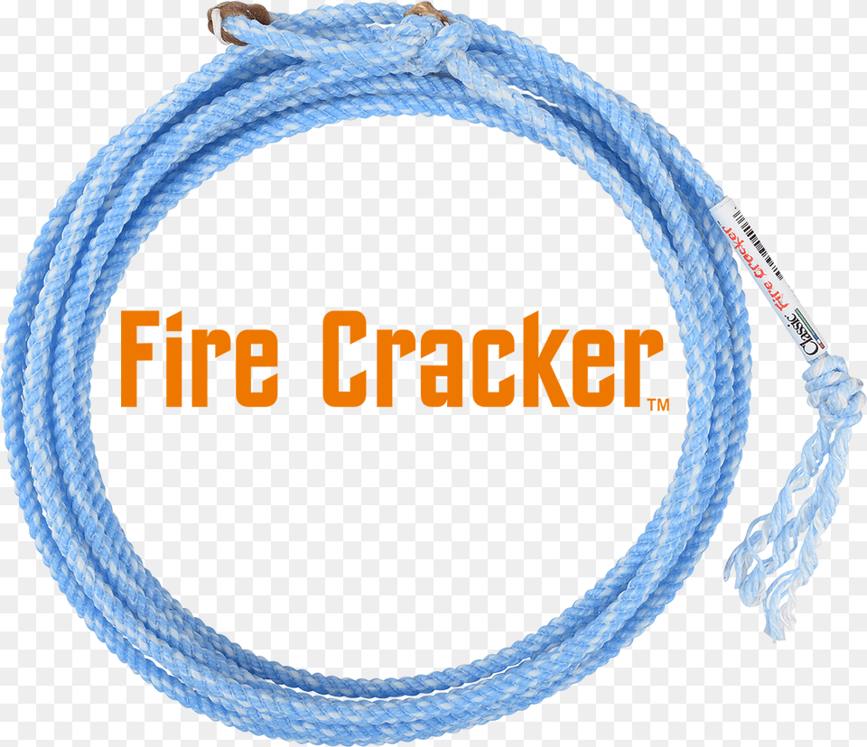 Classic Firecracker Kids Rope Circle, Accessories, Bag, Handbag Png