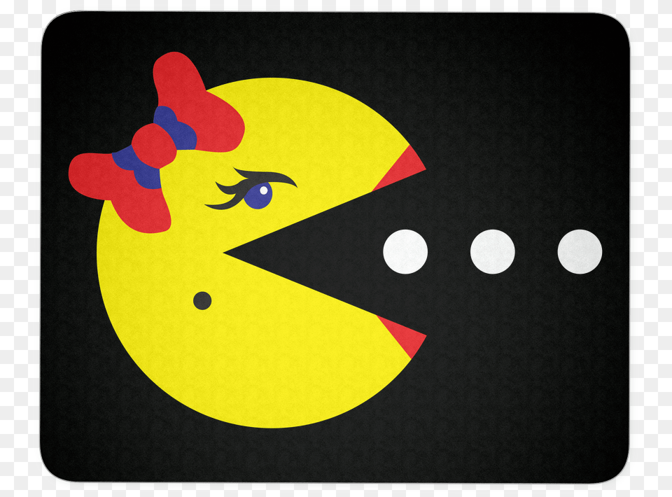 Classic Gaming Mrs Circle Free Png