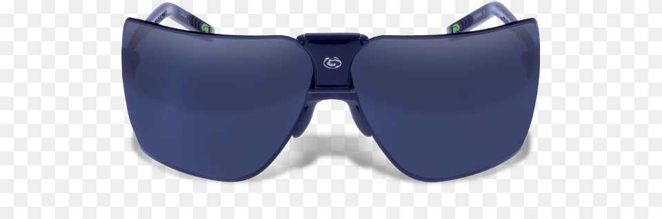 Classic Gargoyles Sunglasses Classic, Accessories, Glasses, Goggles Png