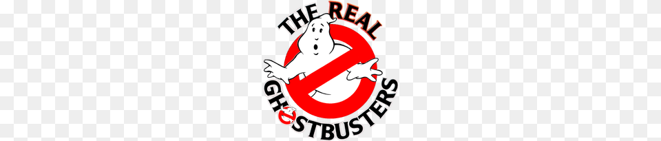 Classic Ghosts, Logo, Electronics, Hardware, Dynamite Png Image