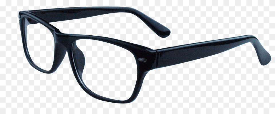 Classic Glasses, Accessories, Sunglasses Png